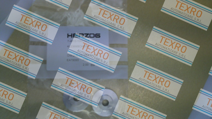 Herzog-7-4612-100718-6 price