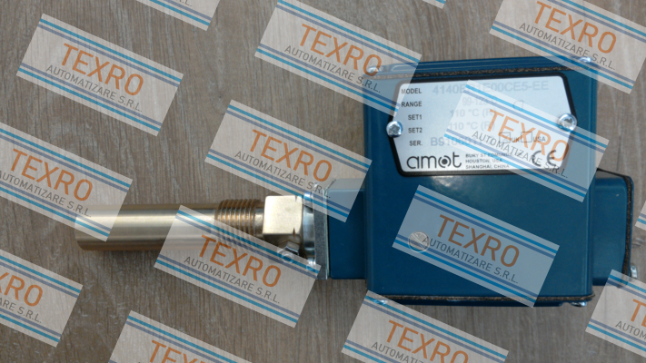 Amot-4140ER1E00CE5-EE price