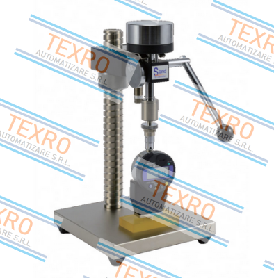 Teclock-LB225S price