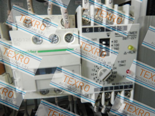 Luxco (formerly Westronics)-SBT-22Y - Obsolete!! Replaced by "GTN-YD"  price