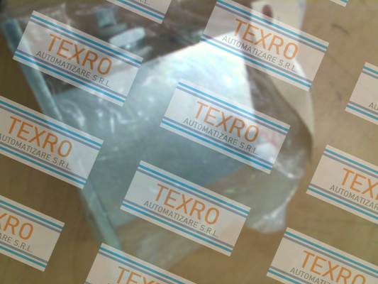 Bijur Delimon-DC4110121  price