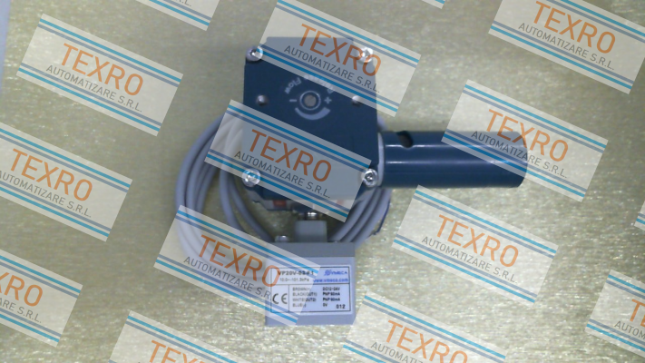 Vmeca-VQ203S-38F-SG2P price