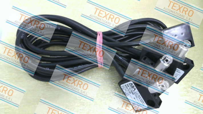 ASA Schalttechnik-SM 10 T26R price