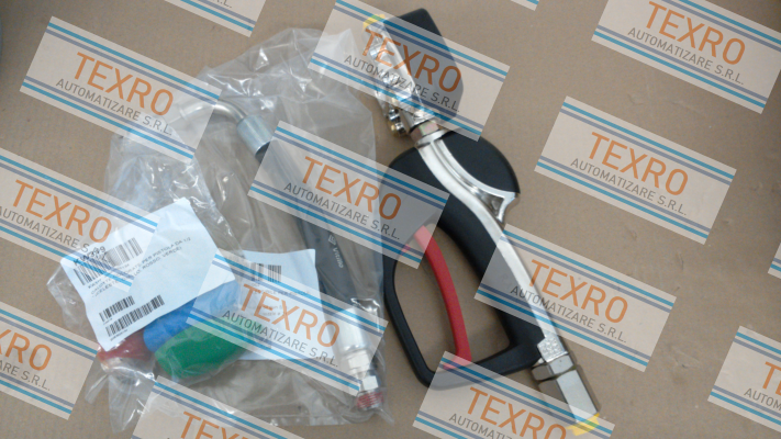 Raasm-37794 price