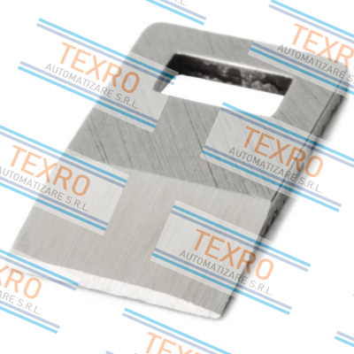 Hellermann Tyton-P/N: 110-00449, Type: MK7-449 price