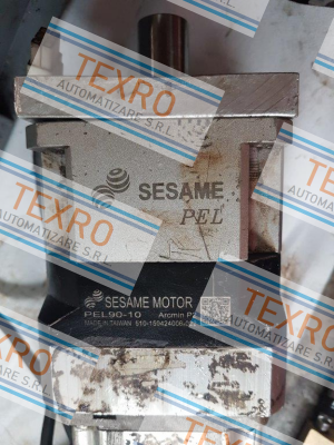 Sesame Motor-PEL90-10 price