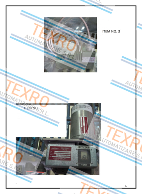 Asco-WPXB408B006V unknown model  price
