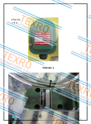 Asco-WP-XB327A001U  price