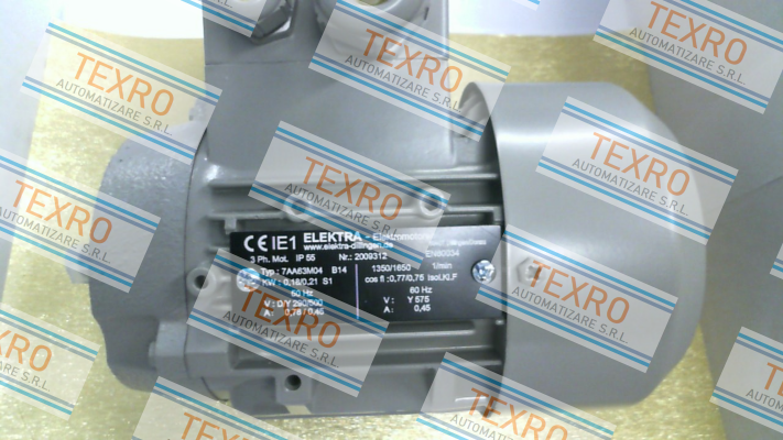 Lammers-7AA63M 04 price