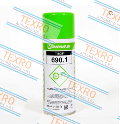 Magnaflux-008A185, Type: 690.1 price