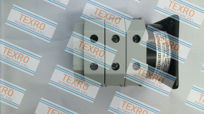 Telergon-T-0004000112E1N1 price