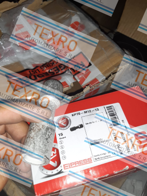 Elpress-KP70-M12-13 price