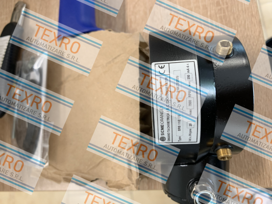 Magnetic-50489080 ( BRB11/2CB) price