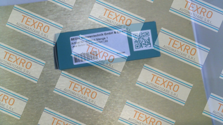 Bedia-500014 Typ CLS-50 price