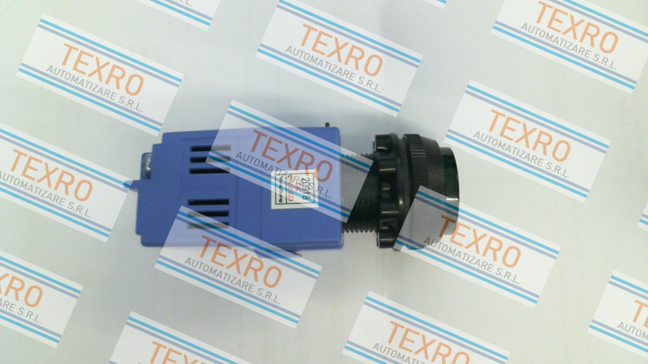 YongSung Electric-YSAPL22-DL24RHGW price