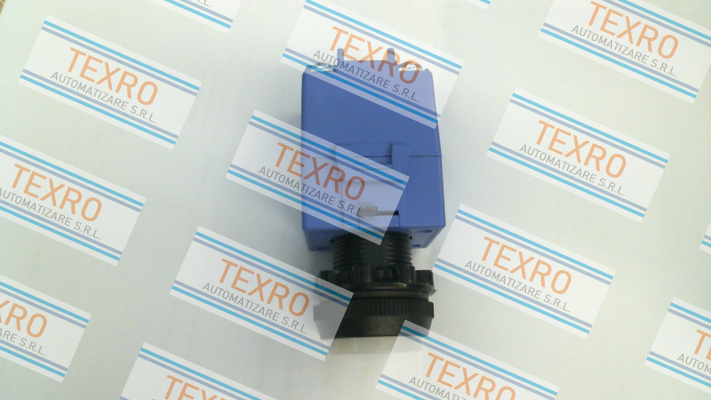 YongSung Electric-YSAPL22-DL24RHW price