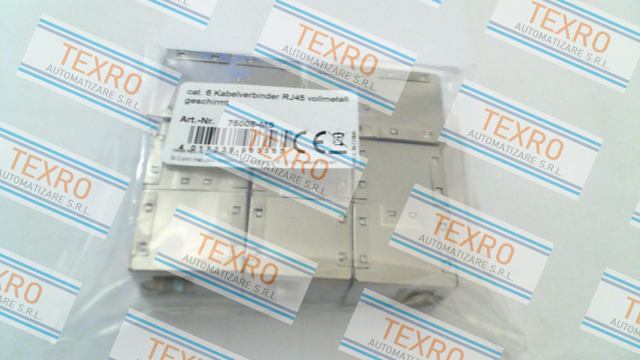 Assmann-AT-AG 8/8 C6S price