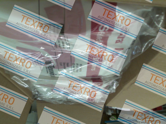 Texwipe-TX1010 (pack 1x100 pcs) price