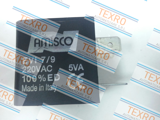 Amisco-FES0709SA23001AM price