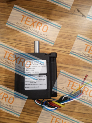Changzhou Fulling Motor-FL86BLS71-48V-30220B-3 price