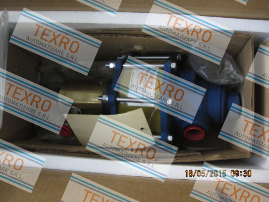 SC Hydraulic-10-500EW010L price