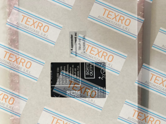 ARDETEM-TMvP-HI SP12/05 price