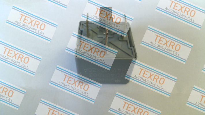 WEHRLE-20401003 price