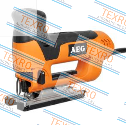 AEG-ST 800 X Art.No: 11270063  price