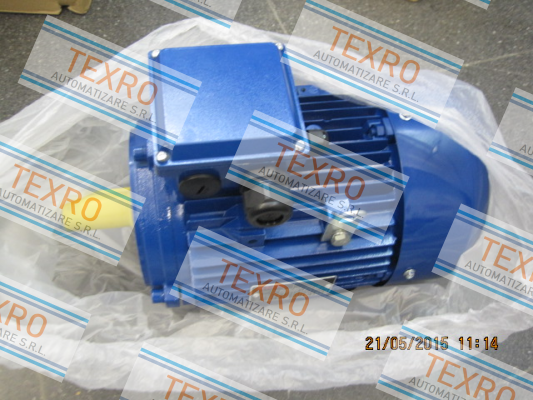 EMK-KAE1A100L2-8B3E1K price