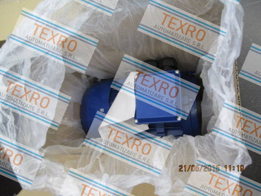 EMK-KAE1A112M-8B3E1K (KAE1A100L2-8B3E1K 960RPM)  price