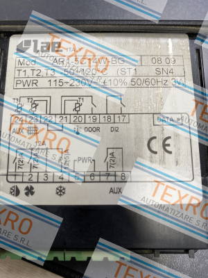 LAE-AR1-5C14W-BG price