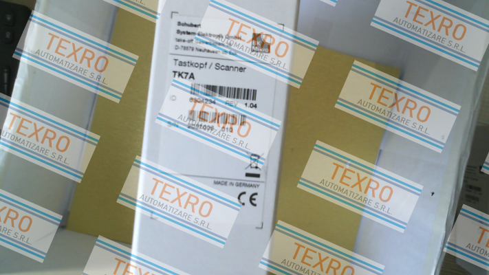 Schubert System Elektronik-63 04 235 price