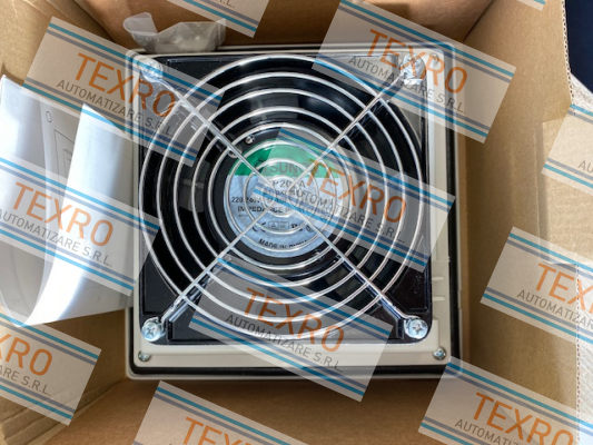 Alfa Electric-130.0578 ALFAB500BPB RAL 7035 price