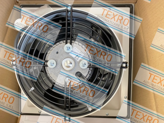 Alfa Electric-ALFA2300BPB price