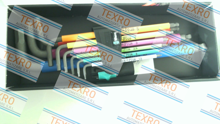 Wera-073593 price