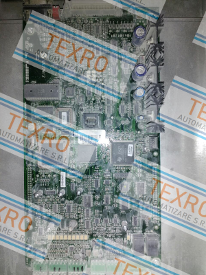 Santerno-ES778 price