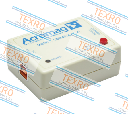 Acromag-USB-Isolator price