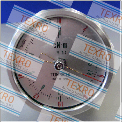Tohnichi-BTG15CN  price