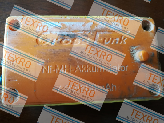 Gross Funk-100-001-885 price