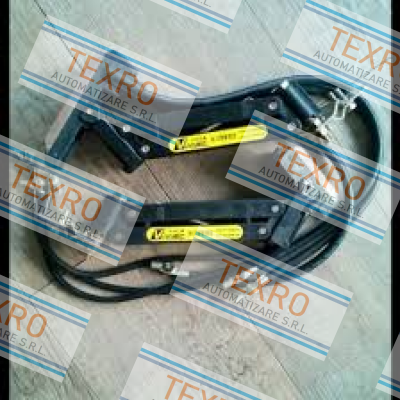 Kyec-KY-AN3706 price