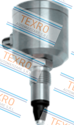 Anderson-Negele-NVS-146/200 /X/X/X price