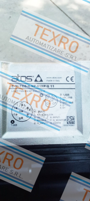 Atos-E-RI-TEB-N-NP-01HP/Q 11 price
