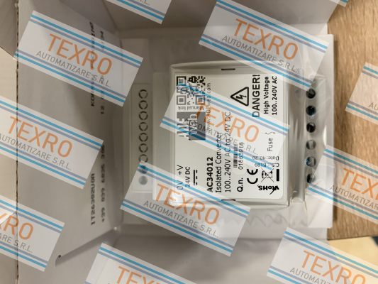 ADFweb-AC34012 price