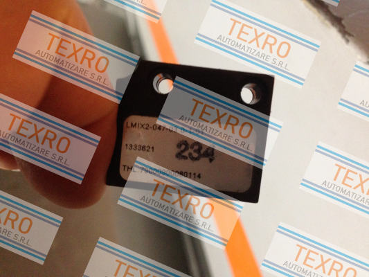 Elgo-LMIX2-047-03.0-1-01 oem  price