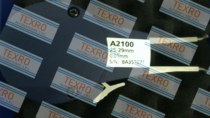 Kroeplin-A2000 Aerosol-Set (A2100 + A2105) price