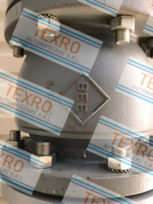 BEE-00V41245 price