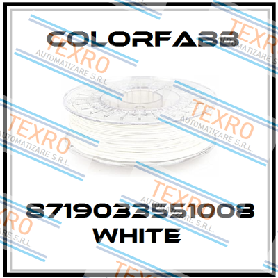 ColorFabb-8719033551008 price