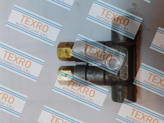 A-Ryung-AR-99-00142  price