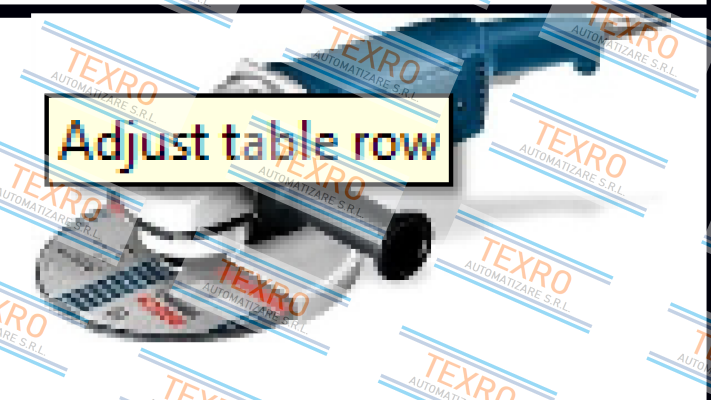 Bosch-0601850M03  price