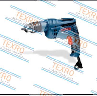 Bosch-GBM 13 RE Proffesional price